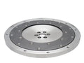 Fidanza 72-77 Porsche 911 6-Cylinder Performance Lightweight Aluminum Flywheel