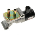 IDLE AIR VLV