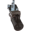 IDLE AIR VLV