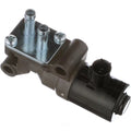 IDLE AIR VLV
