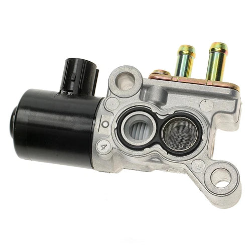 IDLE AIR VLV