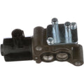 IDLE AIR VLV