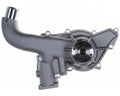 Gates Premium Engine Water Pump