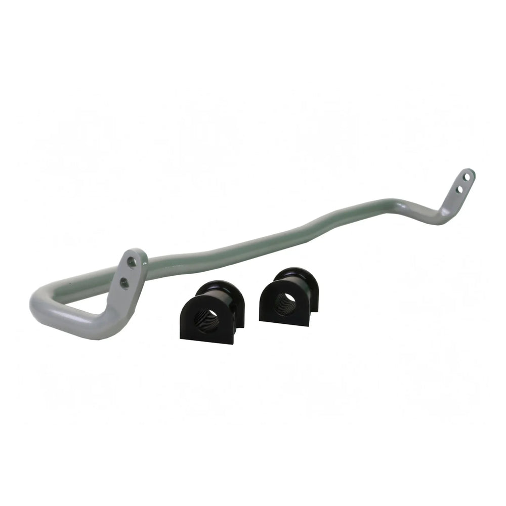 22MM HEAVY DUTY BLADE ADJ 22MM 2 POINT ADJ