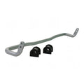 22MM HEAVY DUTY BLADE ADJ 22MM 2 POINT ADJ