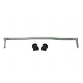 22MM HEAVY DUTY BLADE ADJ 22MM 2 POINT ADJ
