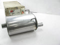 9200 CIVIC 1.5L/1.6L MUFFLER CHALLENGE