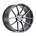 BEYERN RITZ 19X9.5 5/120 ET35 CB72.