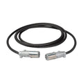 TRAILER WIRING ST.BLK HD