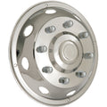 Phoenix USA auto part