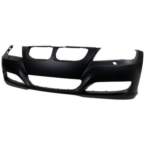 CAPA FRONT BUMPER COVER LE|LIMITED|PLATINUM|WOODLAND EDITION|XLE; PRIME TOYOTA S