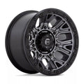 Fuel Wheels auto part