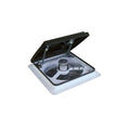 Maxxair Vent Corporation red auto part
