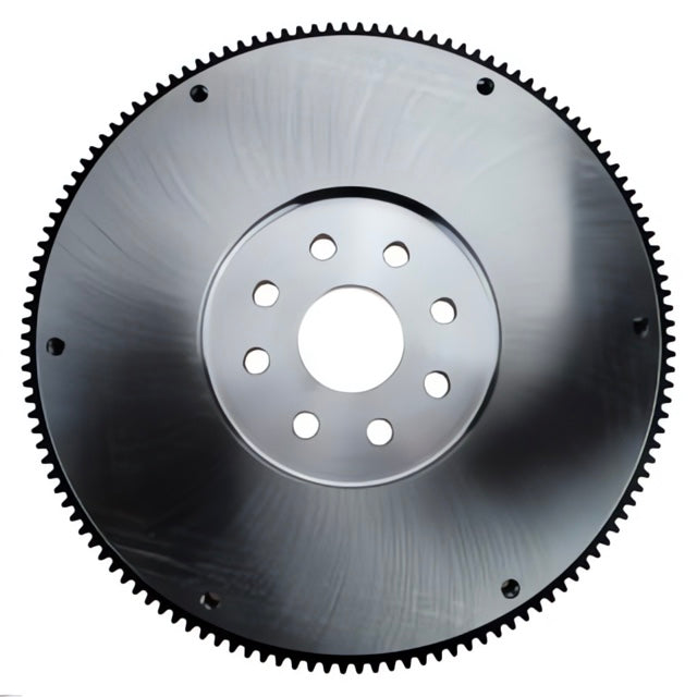 Ram Clutch hardware kit