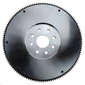 Ram Clutch hardware kit