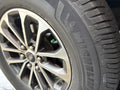 275/55R20 117T XL DEFLTX MS2