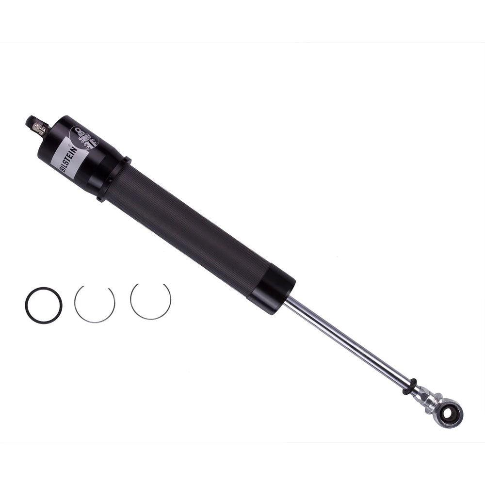 SHOCK ABSORBER XVA SERIES