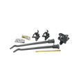 REESE auto part