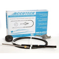 20'ZTF RACK&PINION SYS FORDIST