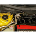 Tein 00-06 2.0L Neon (None Turbo) S Tech