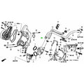 Tein 00-06 2.0L Neon (None Turbo) S Tech