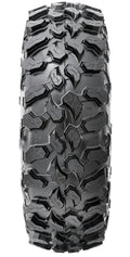 Maxxis Carnivore Tire - 29X9.50R15 8PR