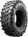 Maxxis Carnivore Tire - 29X9.50R15 8PR