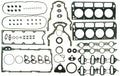 Clevite auto part