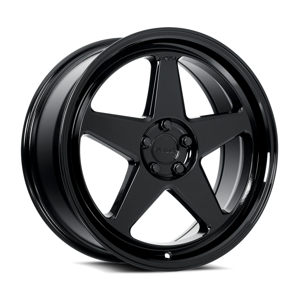 18X8 5X114.3 +40GB73.1 1600