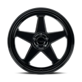 18X8 5X114.3 +40GB73.1 1600