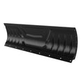 KOLPIN HIGH RISE 60' BLAD