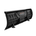 KOLPIN HIGH RISE 60' BLAD