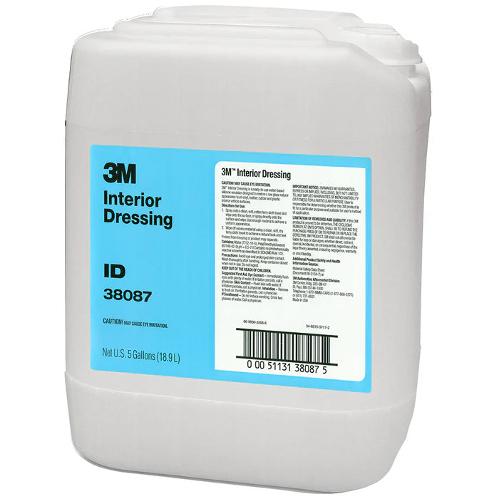 3M PART