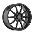 Wheel Pros, LLC auto part close-up
