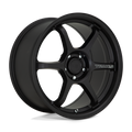 Wheel Pros, LLC auto part detail