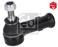 STEERING GEAR HYDR