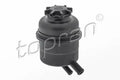 STEERING GEAR HYDR
