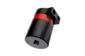 Oil Catch Can