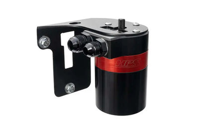HPS Performance catch can