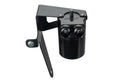 HPS Oil Catch Can 860-009WB