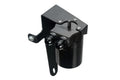 HPS Oil Catch Can 860-009WB