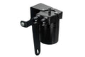 HPS Oil Catch Can 860-009WB