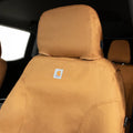 PRYM1 NISSAN ARMADA