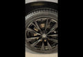 Michelin Crossclimate2 A/W 235/40R18 95V XL