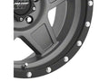 Pro Comp 17X8.5 5X5 4.75Bs