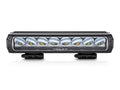 LR-1000 (15.7" LED BAR)