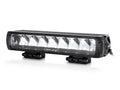 LR-1000 (15.7" LED BAR)
