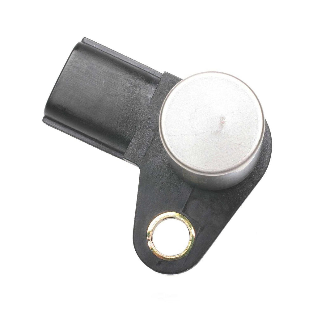 ENGINE CAMSHAFT POSITION SENSOR