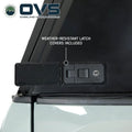 Overland Vehicle Systems auto part