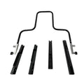 Recaro roof rack